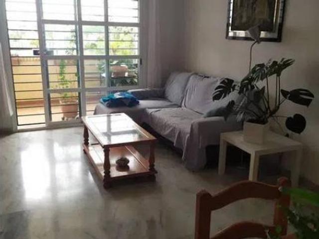 Piso en alquiler en Costa del Sol Occidental, Andalucía