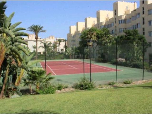 Piso en alquiler en Costa del Sol Occidental, Andalucía
