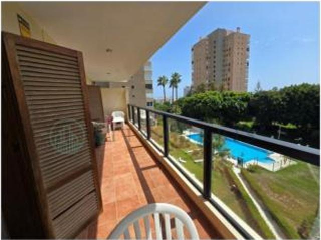 Piso en alquiler en Costa del Sol Occidental, Andalucía