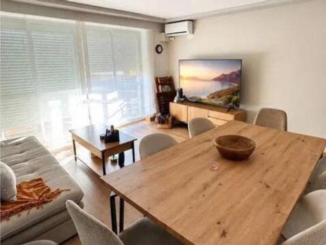 Piso en alquiler en Costa del Sol Occidental, Andalucía