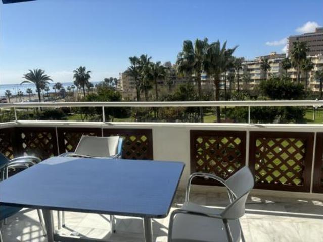 Piso en alquiler en Costa del Sol Occidental, Andalucía