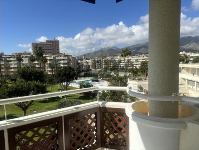Piso en alquiler en Costa del Sol Occidental, Andalucía