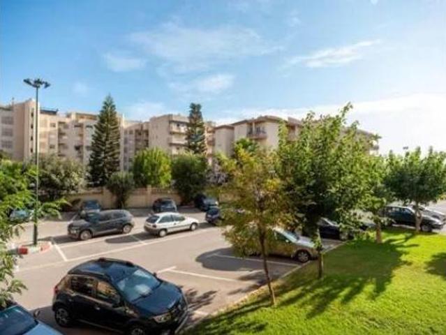 Piso en alquiler en Costa del Sol Occidental, Andalucía