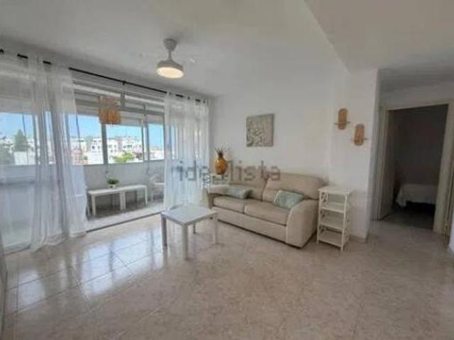 Piso en alquiler en Costa del Sol Occidental, Andalucía