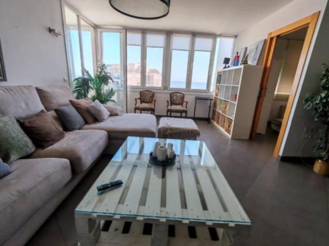 Piso en alquiler en Costa del Sol Occidental, Andalucía