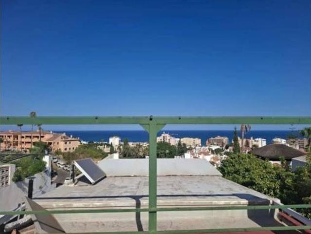Piso en alquiler en Costa del Sol Occidental, Andalucía