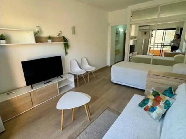 Piso en alquiler en Costa del Sol Occidental, Andalucía