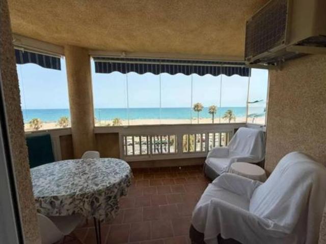 Piso en alquiler en Costa del Sol Occidental, Andalucía