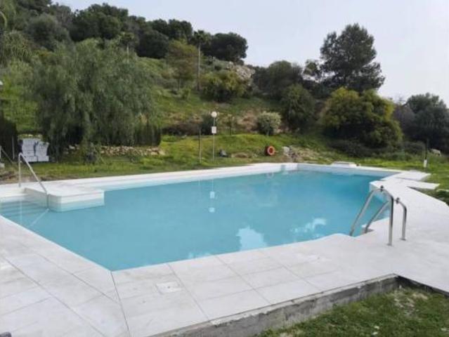 Piso en alquiler en Torremolinos, Málaga