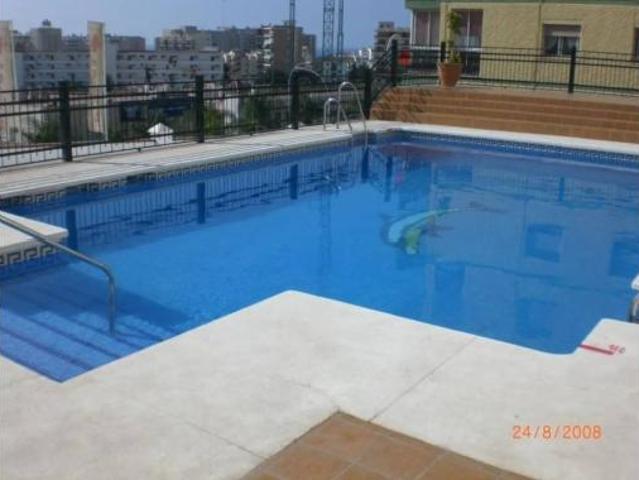 Piso en alquiler en Costa del Sol Occidental, Andalucía