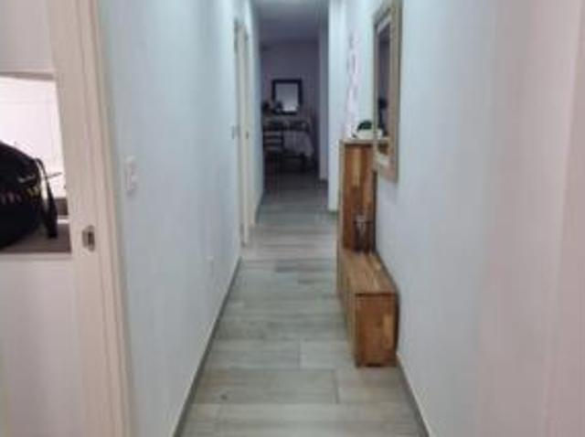 Piso en alquiler en Comarca de la Costa Granadina, Andalucía