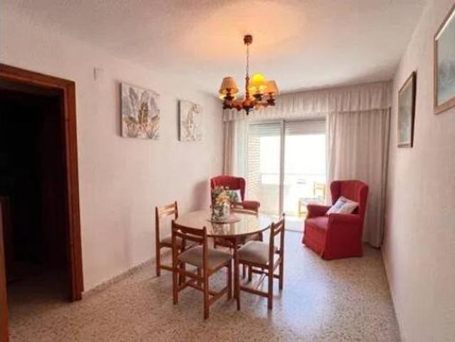 Piso en alquiler en Comarca de la Costa Granadina, Andalucía
