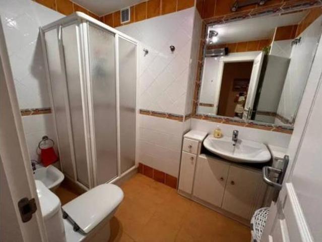 Piso en alquiler en Comarca de la Costa Granadina, Andalucía