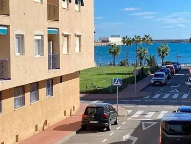 Piso en alquiler en San Roque, el Baix Segura / La Vega Baja