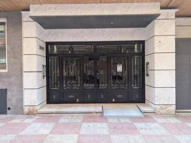 Piso en alquiler en San Roque, Torrevieja
