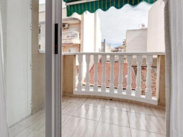 Piso en alquiler en el Baix Segura / La Vega Baja, Valencia