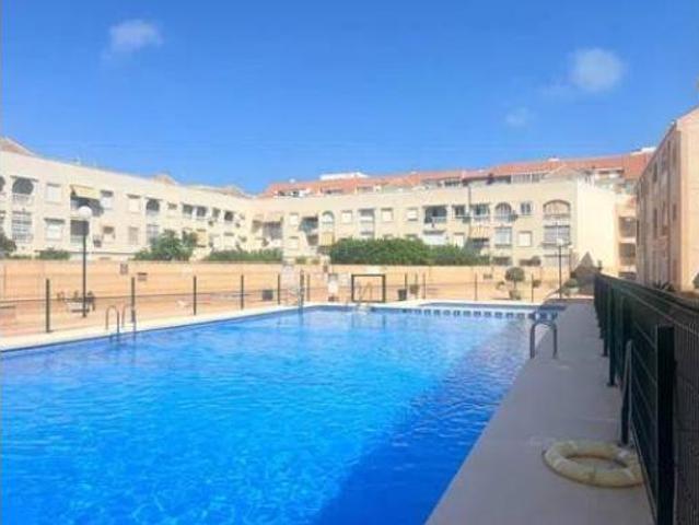 Piso en alquiler en el Baix Segura / La Vega Baja, Valencia