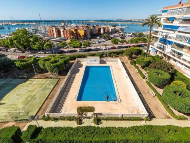Piso en alquiler en el Baix Segura / La Vega Baja, Valencia