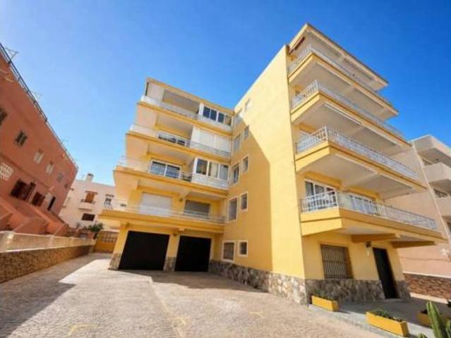 Piso en alquiler en La Mata, el Baix Segura / La Vega Baja