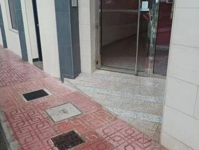 Piso en alquiler en La Mata, el Baix Segura / La Vega Baja