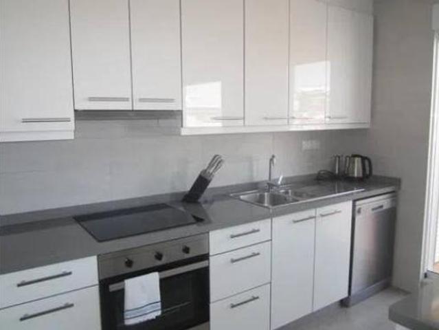 Piso en alquiler en Urbanización La Ceñuela, el Baix Segura / La Vega Baja