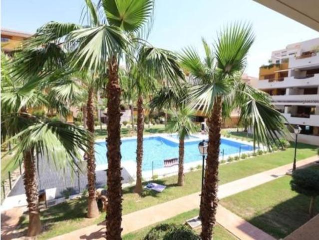 Piso en alquiler en Urbanización Punta Prima, el Baix Segura / La Vega Baja