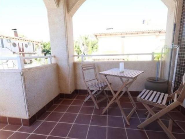 Piso en alquiler en Urbanización La Ceñuela, el Baix Segura / La Vega Baja
