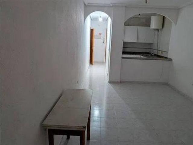 Piso en alquiler en El Palmeral, el Baix Segura / La Vega Baja