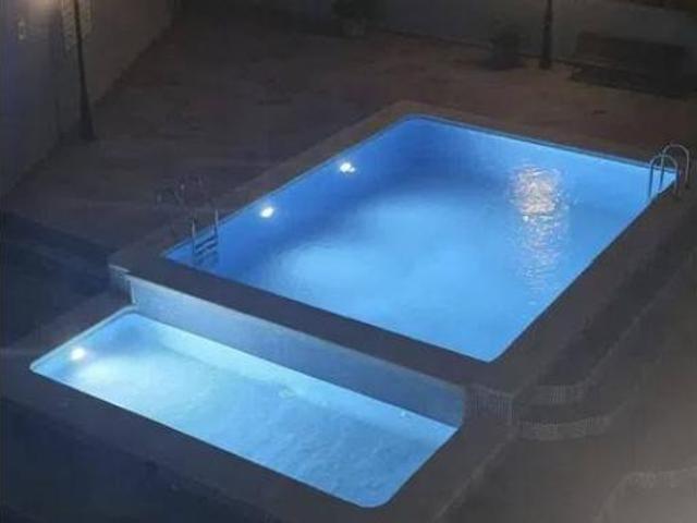 Piso en alquiler en El Palmeral, el Baix Segura / La Vega Baja