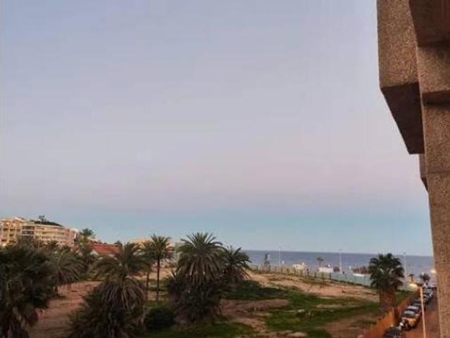 Piso en alquiler en el Baix Segura / La Vega Baja, Valencia