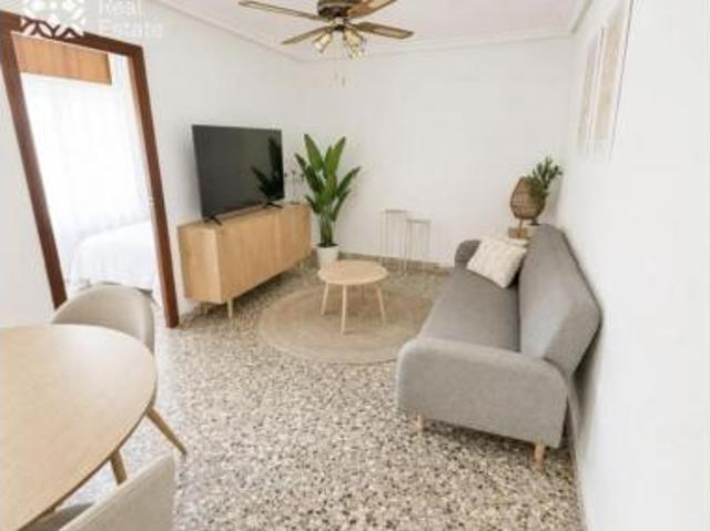Piso en alquiler en el Baix Segura / La Vega Baja, Valencia