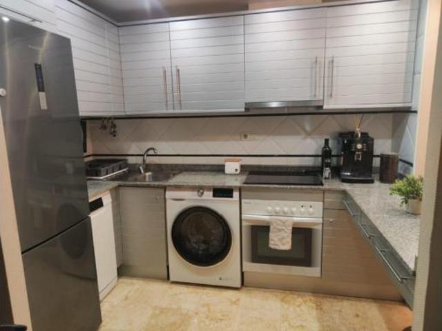 Piso en alquiler en el Baix Segura / La Vega Baja, Valencia