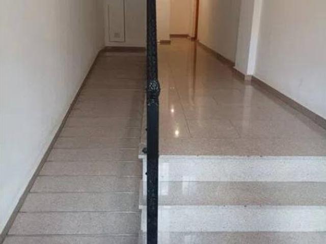 Piso en alquiler en el Baix Segura / La Vega Baja, Valencia