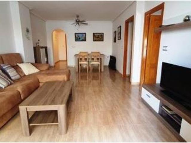 Piso en alquiler en el Baix Segura / La Vega Baja, Valencia