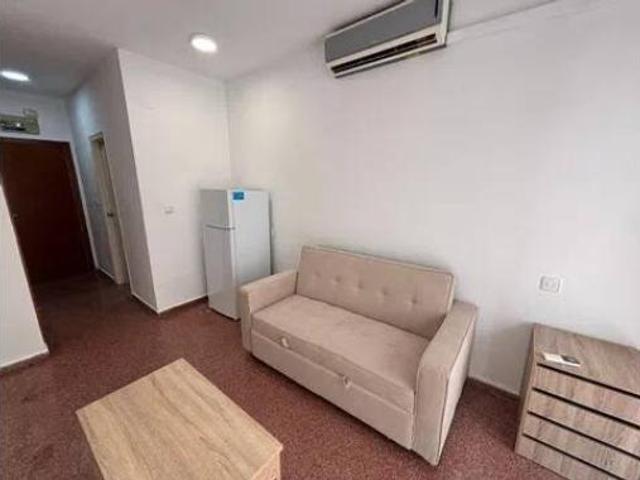 Piso en alquiler en El Palmeral, el Baix Segura / La Vega Baja