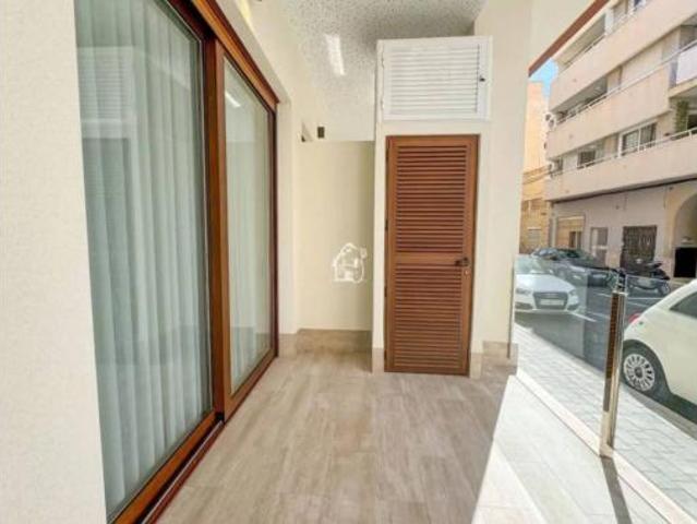 Piso en alquiler en El Palmeral, el Baix Segura / La Vega Baja