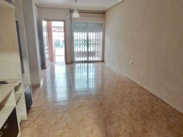 Piso en alquiler en el Baix Segura / La Vega Baja, Valencia