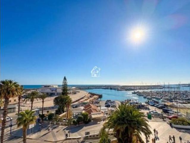 Piso en alquiler en el Baix Segura / La Vega Baja, Valencia