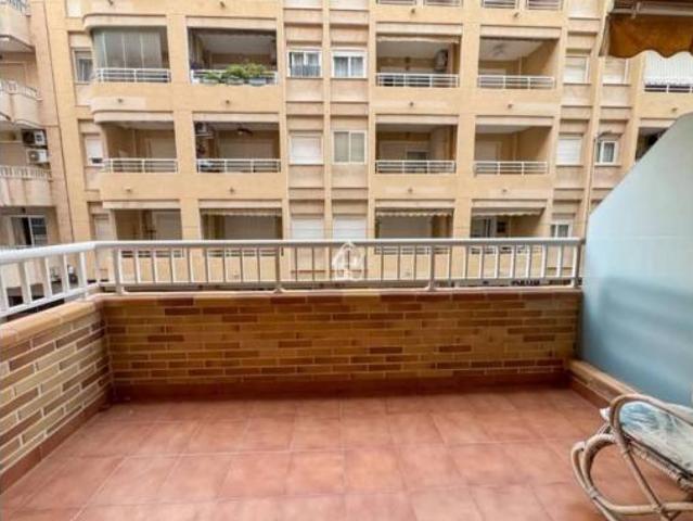 Piso en alquiler en La Mata, el Baix Segura / La Vega Baja