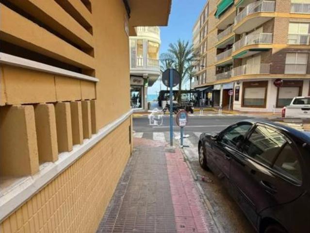Piso en alquiler en el Baix Segura / La Vega Baja, Valencia