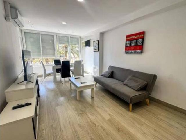 Piso en alquiler en Urbanización Punta Prima, el Baix Segura / La Vega Baja