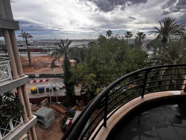 Piso en alquiler en el Baix Segura / La Vega Baja, Valencia