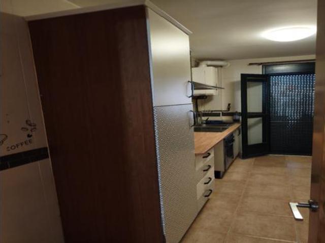 Piso en alquiler en Torrijos, Castilla-La Mancha