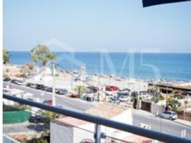 Piso en alquiler en Torrox Park, La Axarquía