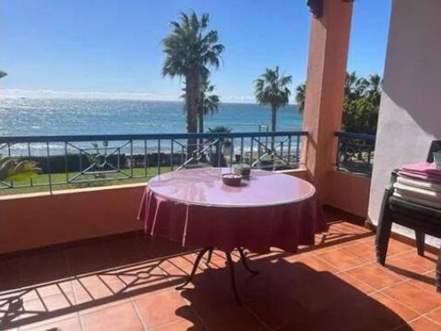 Piso en alquiler en Torrox Park, La Axarquía