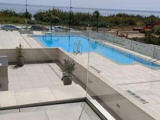 Piso en alquiler en Castillo Bajo-Conejito, La Axarquía