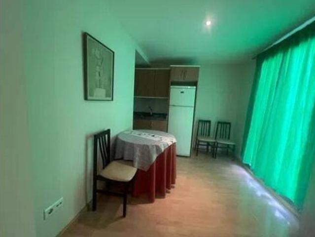 Piso en alquiler en el Rastre, Baix Ebre