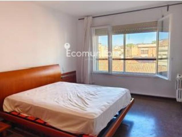 Piso en alquiler en Tortosa, Tarragona