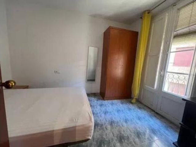 Piso en alquiler en el Rastre, Baix Ebre