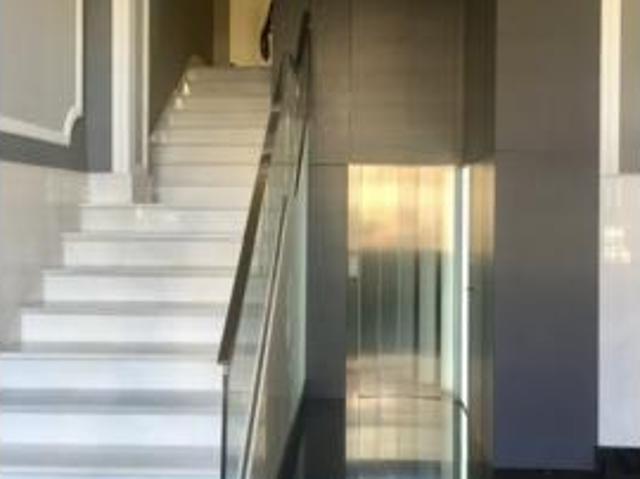 Piso en alquiler en Baix Ebre, Catalunya
